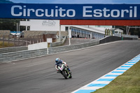 estoril;event-digital-images;motorbikes;no-limits;peter-wileman-photography;portugal;trackday;trackday-digital-images